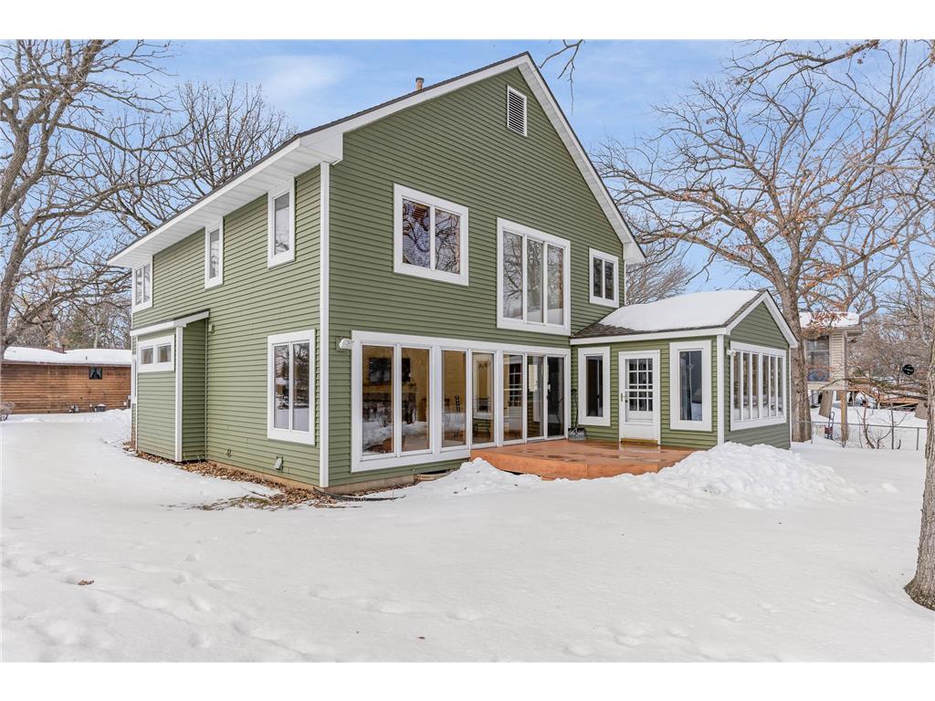 2562 Dianne Street North Saint Paul MN 55109 6325275 image1