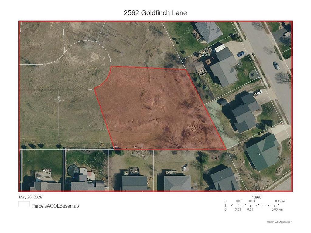 2562 Goldfinch Lane Red Wing MN 55066 7077760 image1