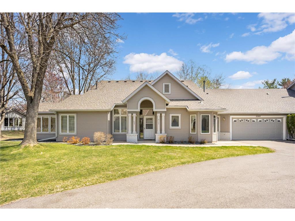 2562 Manitou Lane White Bear Lake MN 55110 6524542 image1