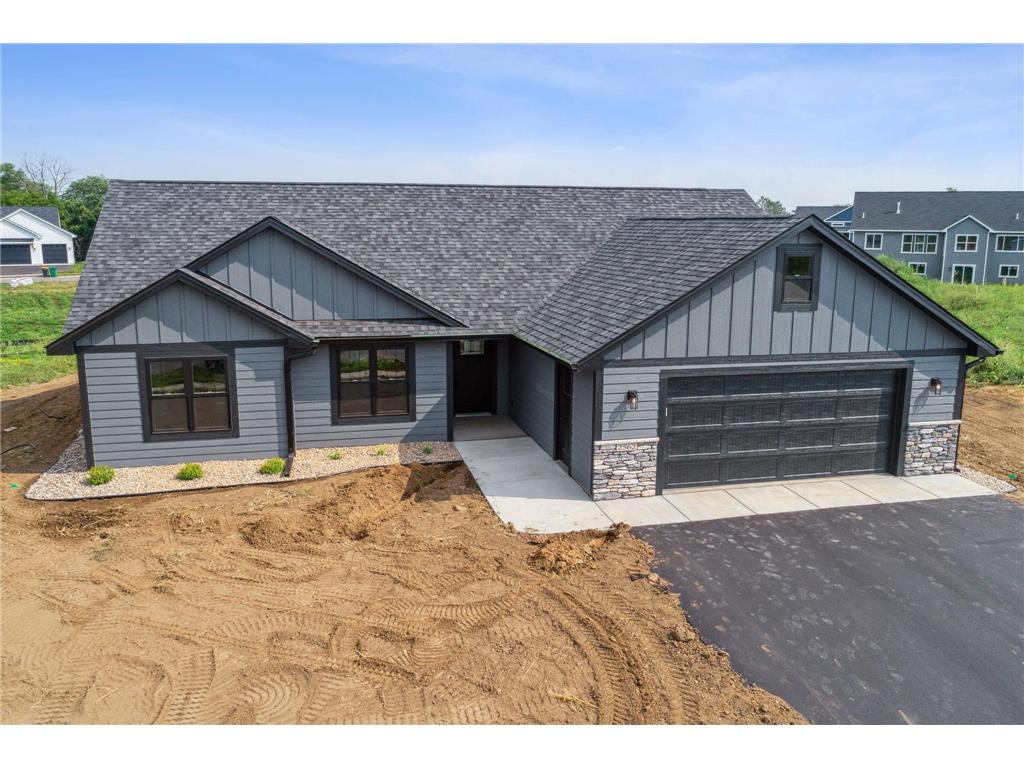 2562 Meadows Drive River Falls WI 54022 6377305 image1