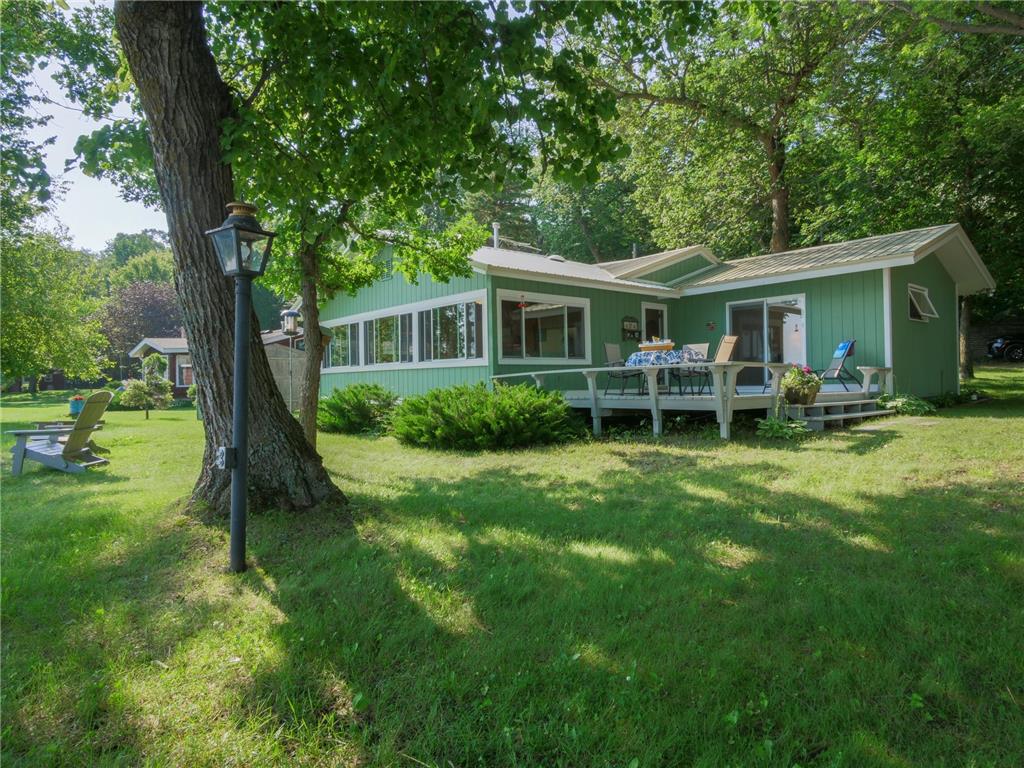 25620 Echo Grove Lane Glenwood MN 56334 - Pelican 6564825 image1