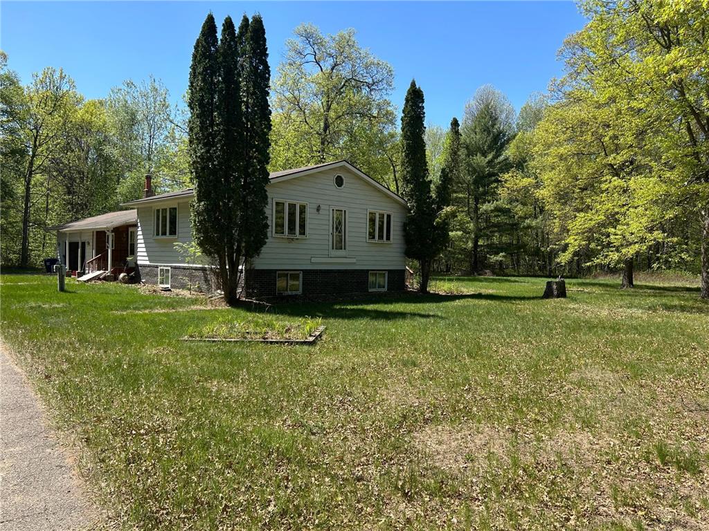 25622 Blue Bonnet Road Center Twp MN 56465 6717851 image1