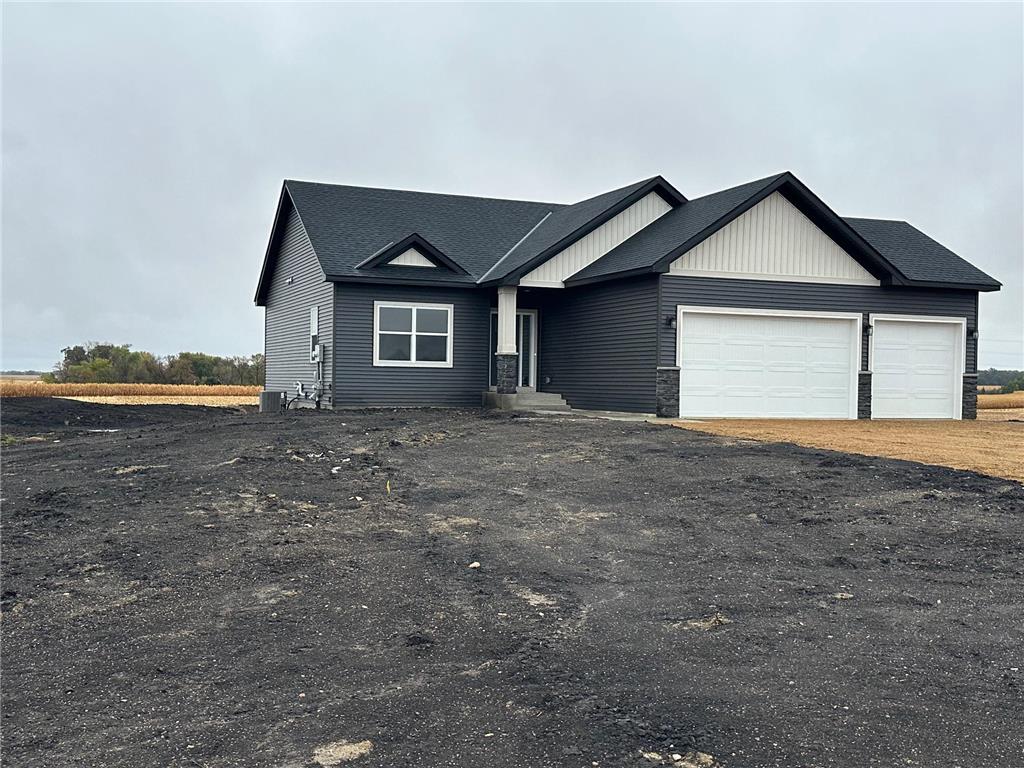 25623 Delmar Avenue New Prague MN 55379 6804712 image1