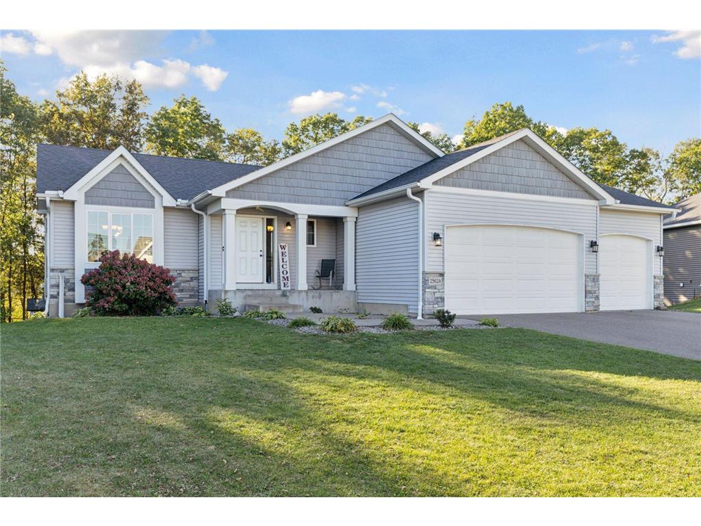 25624 12th Street W Zimmerman MN 55398 6801041 image1