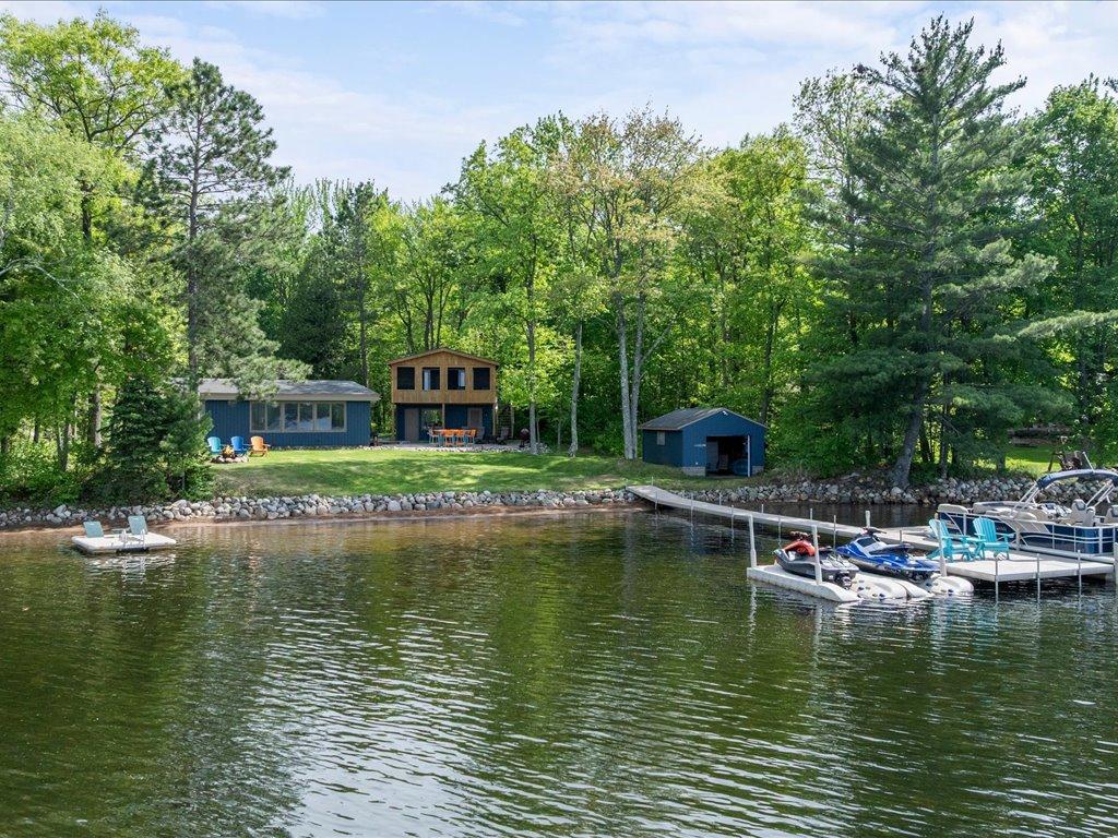 25624 Evergreen Trail Deerwood MN 56444 - Bay 7102466 image1
