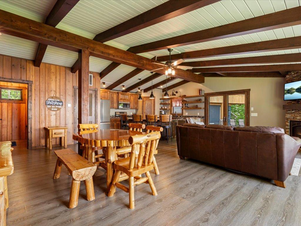 25624 Evergreen Trail Deerwood MN 56444 - Bay 7102466 image10