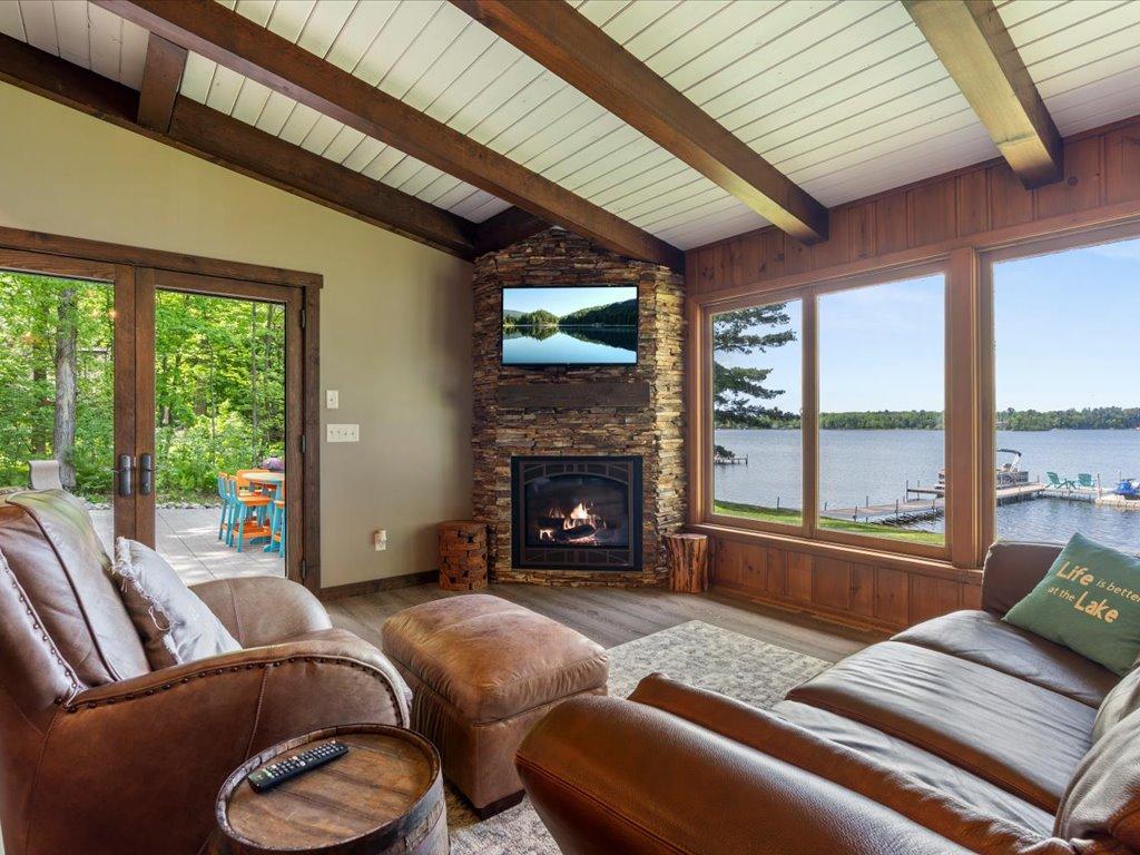 25624 Evergreen Trail Deerwood MN 56444 - Bay 7102466 image11