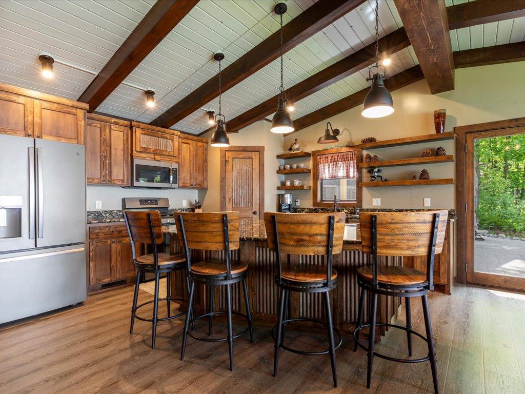 25624 Evergreen Trail Deerwood MN 56444 - Bay 7102466 image12
