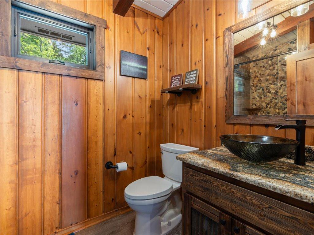 25624 Evergreen Trail Deerwood MN 56444 - Bay 7102466 image15