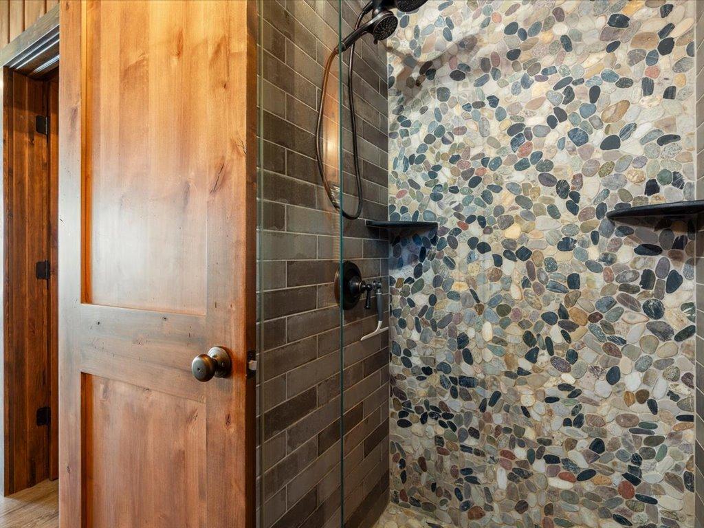 25624 Evergreen Trail Deerwood MN 56444 - Bay 7102466 image16