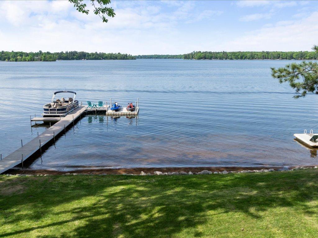 25624 Evergreen Trail Deerwood MN 56444 - Bay 7102466 image2