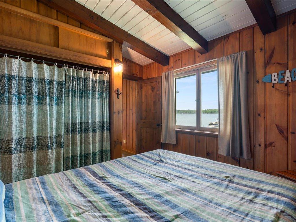 25624 Evergreen Trail Deerwood MN 56444 - Bay 7102466 image20