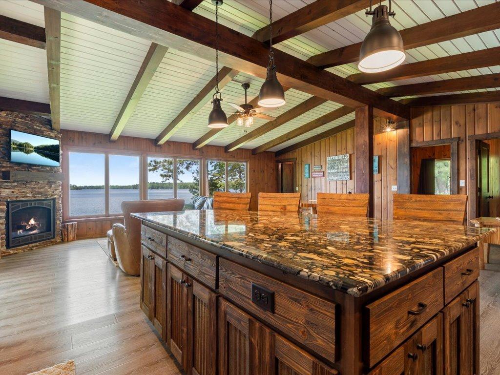 25624 Evergreen Trail Deerwood MN 56444 - Bay 7102466 image21