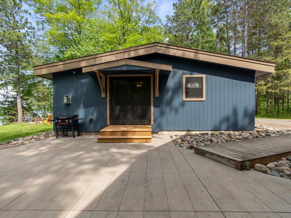 25624 Evergreen Trail Deerwood MN 56444 - Bay 7102466 image22