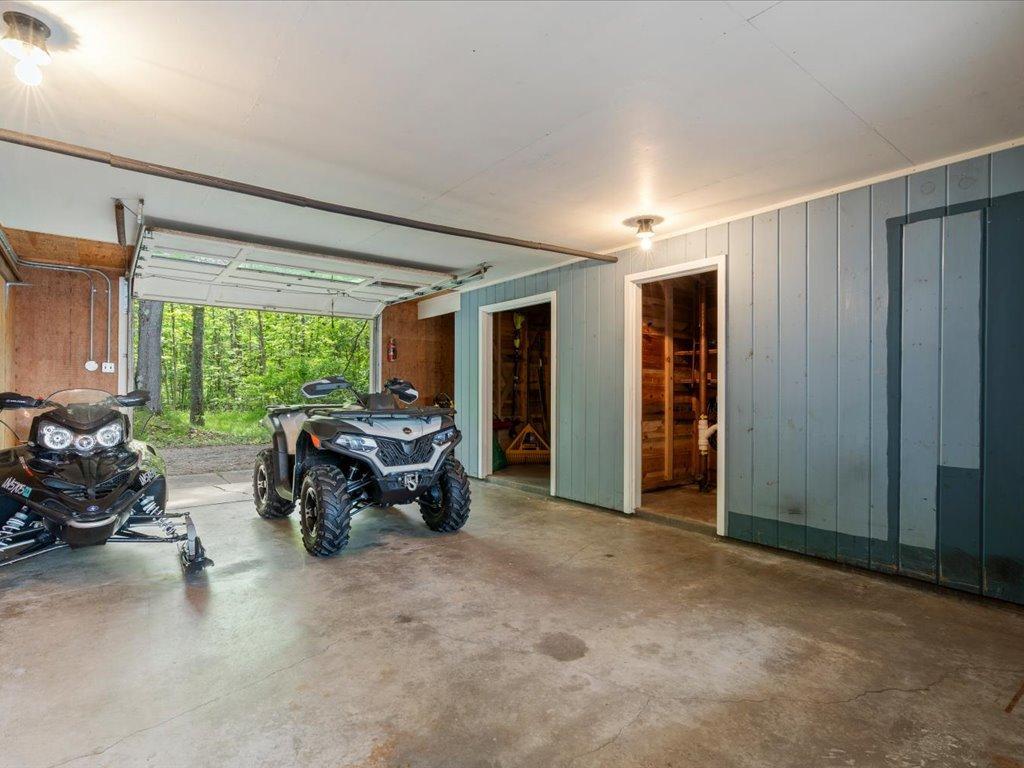 25624 Evergreen Trail Deerwood MN 56444 - Bay 7102466 image24
