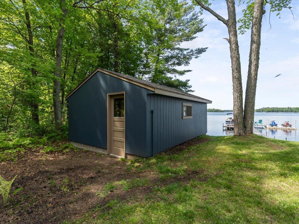 25624 Evergreen Trail Deerwood MN 56444 - Bay 7102466 image26