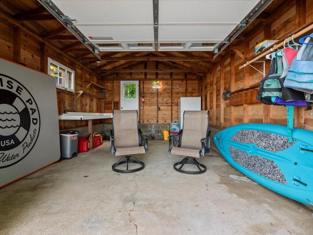 25624 Evergreen Trail Deerwood MN 56444 - Bay 7102466 image27