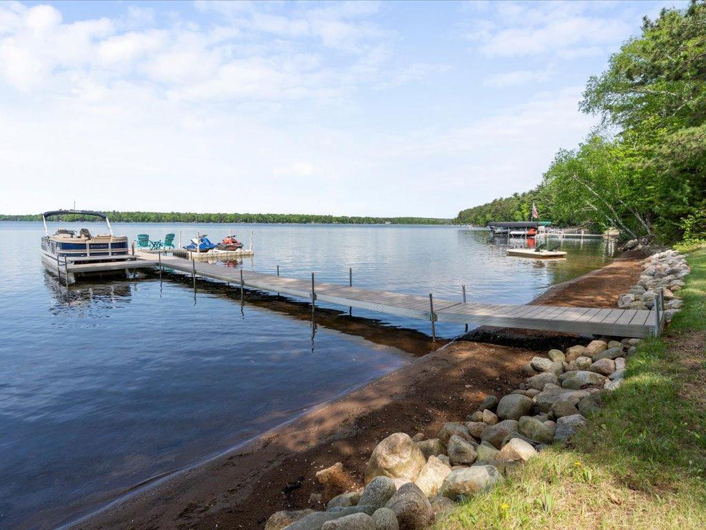 25624 Evergreen Trail Deerwood MN 56444 - Bay 7102466 image28