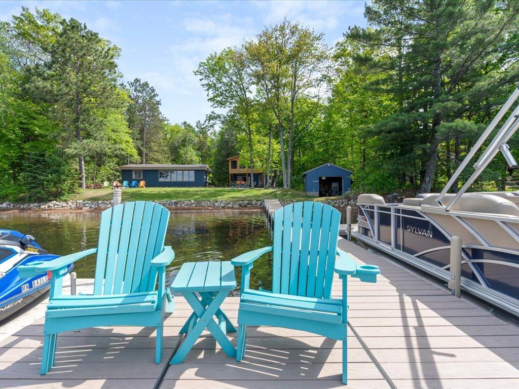 25624 Evergreen Trail Deerwood MN 56444 - Bay 7102466 image29
