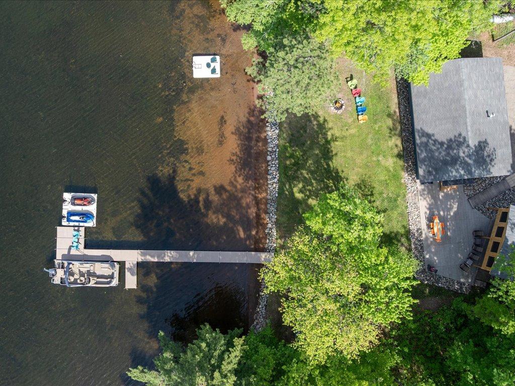 25624 Evergreen Trail Deerwood MN 56444 - Bay 7102466 image3