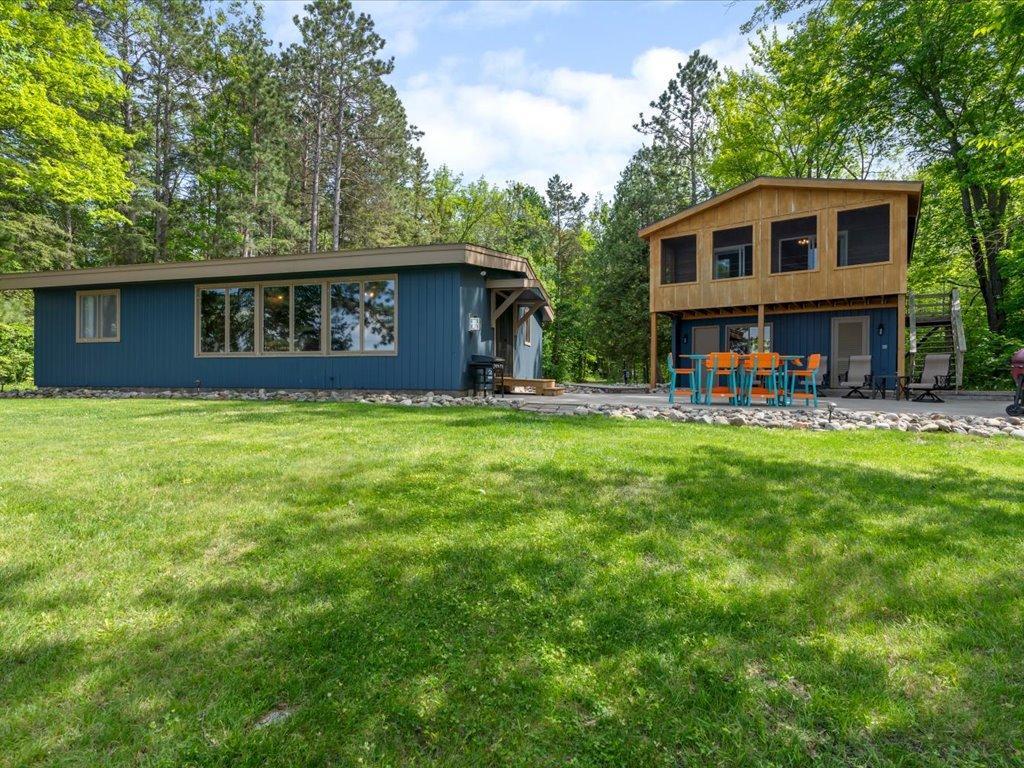25624 Evergreen Trail Deerwood MN 56444 - Bay 7102466 image30