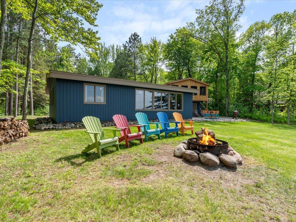 25624 Evergreen Trail Deerwood MN 56444 - Bay 7102466 image31