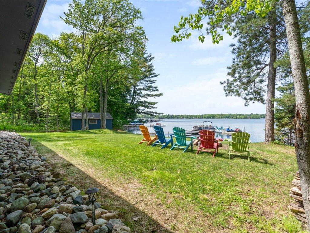 25624 Evergreen Trail Deerwood MN 56444 - Bay 7102466 image32