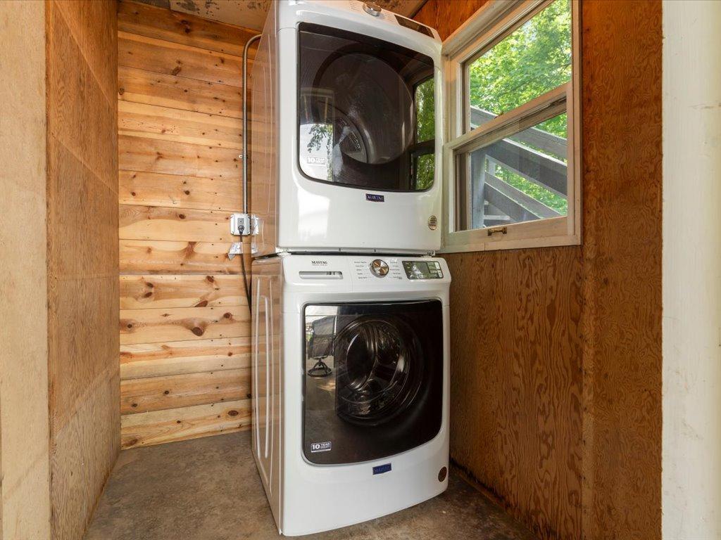25624 Evergreen Trail Deerwood MN 56444 - Bay 7102466 image33