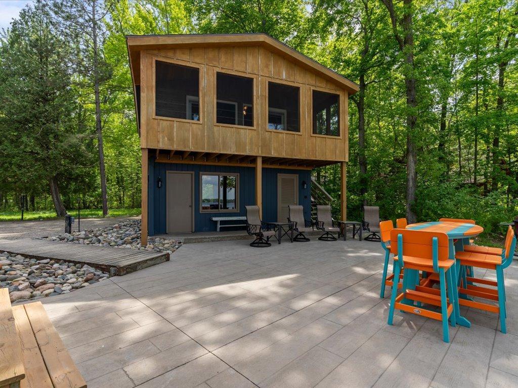 25624 Evergreen Trail Deerwood MN 56444 - Bay 7102466 image34