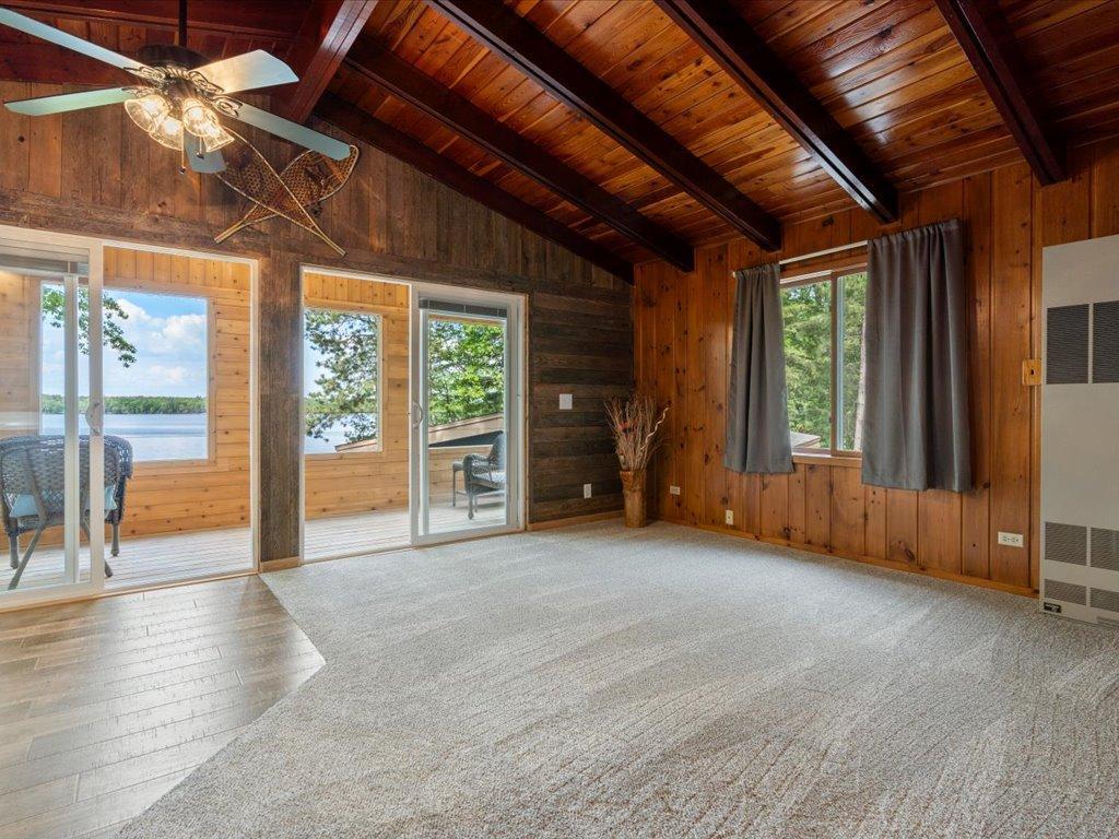 25624 Evergreen Trail Deerwood MN 56444 - Bay 7102466 image35