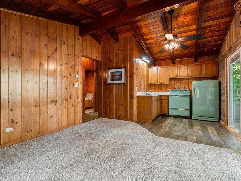 25624 Evergreen Trail Deerwood MN 56444 - Bay 7102466 image36