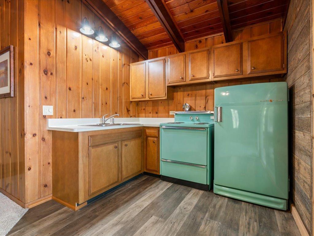 25624 Evergreen Trail Deerwood MN 56444 - Bay 7102466 image37