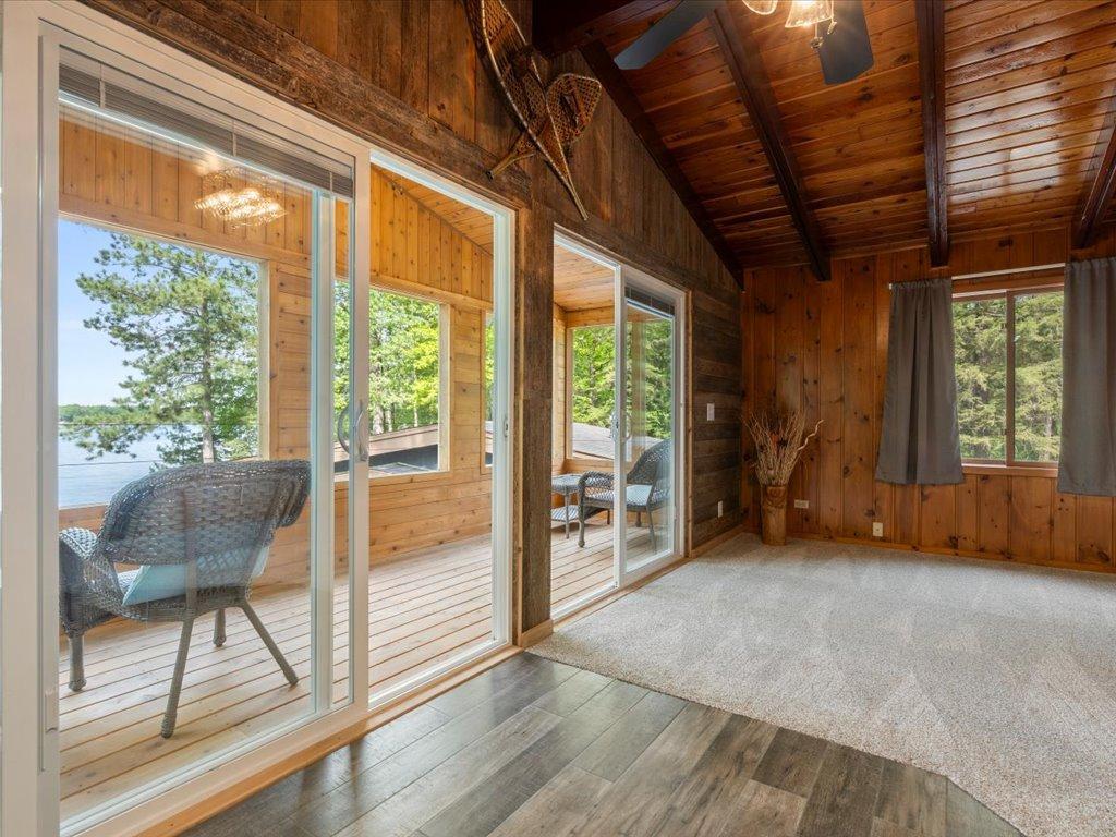25624 Evergreen Trail Deerwood MN 56444 - Bay 7102466 image38
