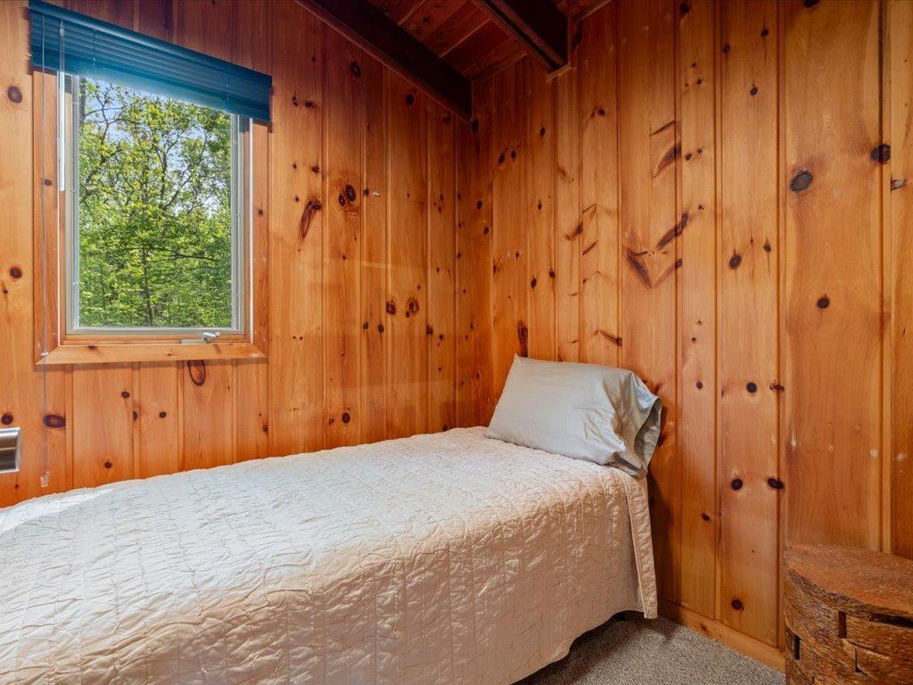 25624 Evergreen Trail Deerwood MN 56444 - Bay 7102466 image39