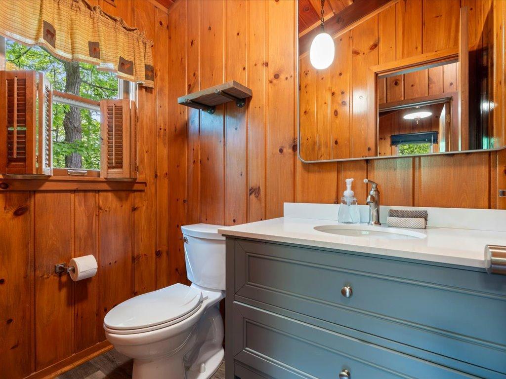 25624 Evergreen Trail Deerwood MN 56444 - Bay 7102466 image40