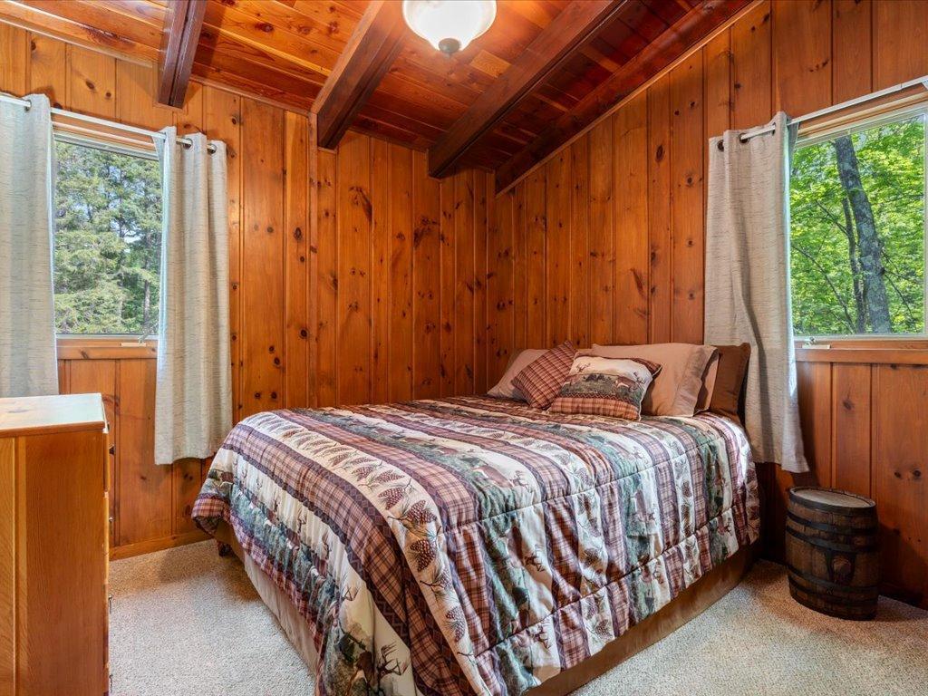25624 Evergreen Trail Deerwood MN 56444 - Bay 7102466 image41