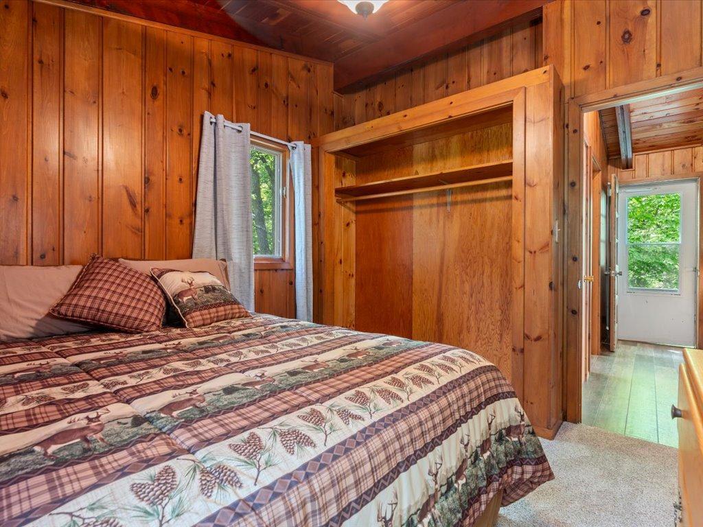 25624 Evergreen Trail Deerwood MN 56444 - Bay 7102466 image42