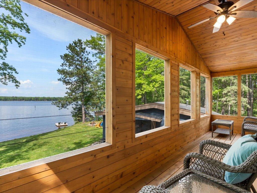 25624 Evergreen Trail Deerwood MN 56444 - Bay 7102466 image43