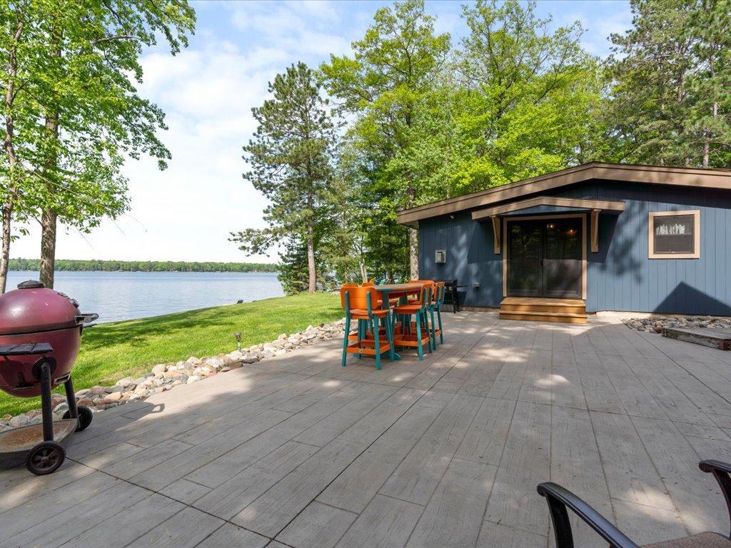 25624 Evergreen Trail Deerwood MN 56444 - Bay 7102466 image45