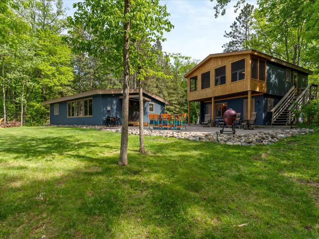 25624 Evergreen Trail Deerwood MN 56444 - Bay 7102466 image46