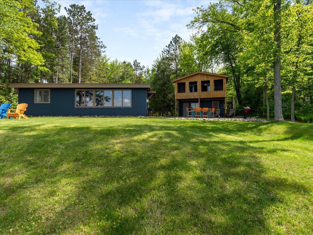 25624 Evergreen Trail Deerwood MN 56444 - Bay 7102466 image47