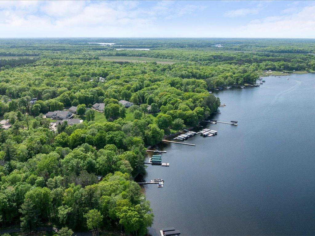 25624 Evergreen Trail Deerwood MN 56444 - Bay 7102466 image48