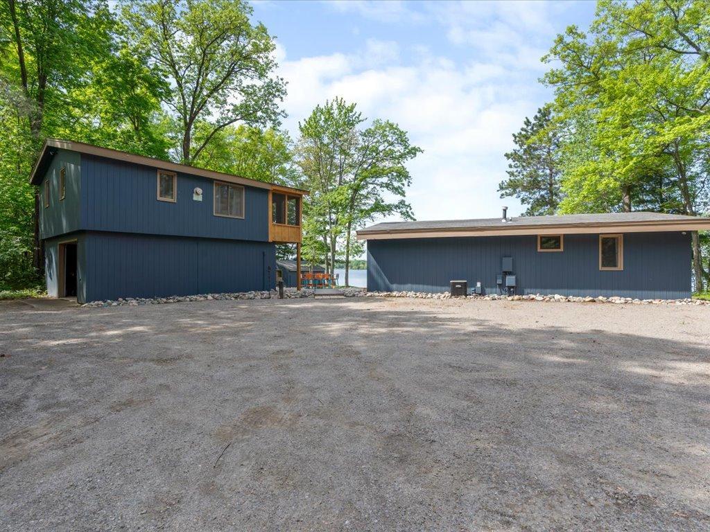 25624 Evergreen Trail Deerwood MN 56444 - Bay 7102466 image49