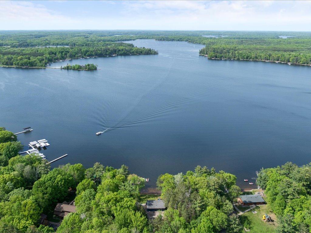 25624 Evergreen Trail Deerwood MN 56444 - Bay 7102466 image50