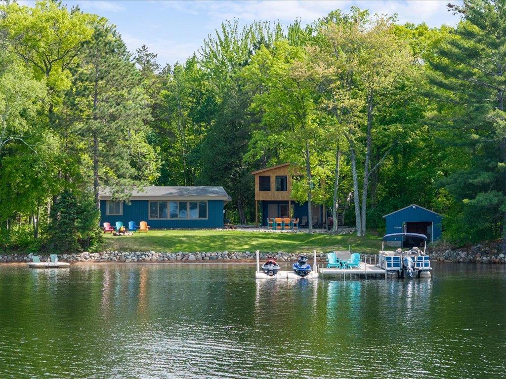 25624 Evergreen Trail Deerwood MN 56444 - Bay 7102466 image6