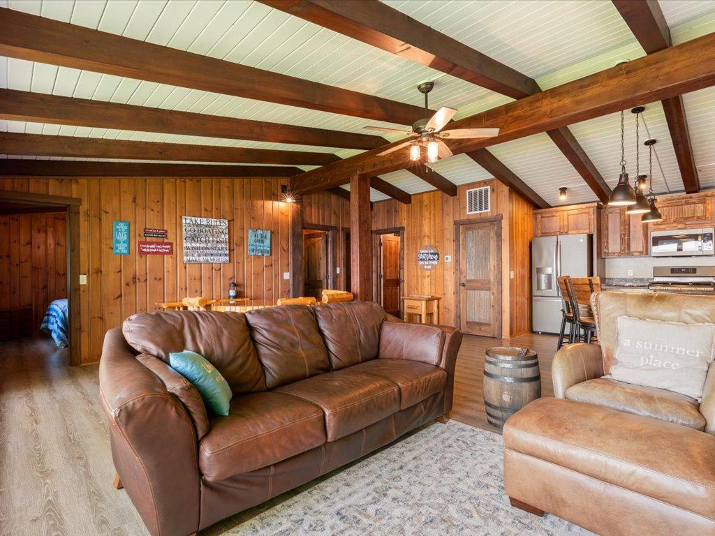 25624 Evergreen Trail Deerwood MN 56444 - Bay 7102466 image8