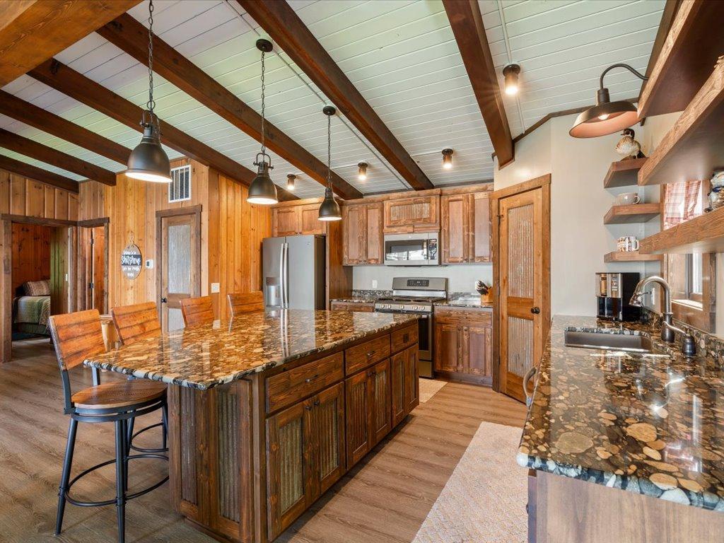 25624 Evergreen Trail Deerwood MN 56444 - Bay 7102466 image9