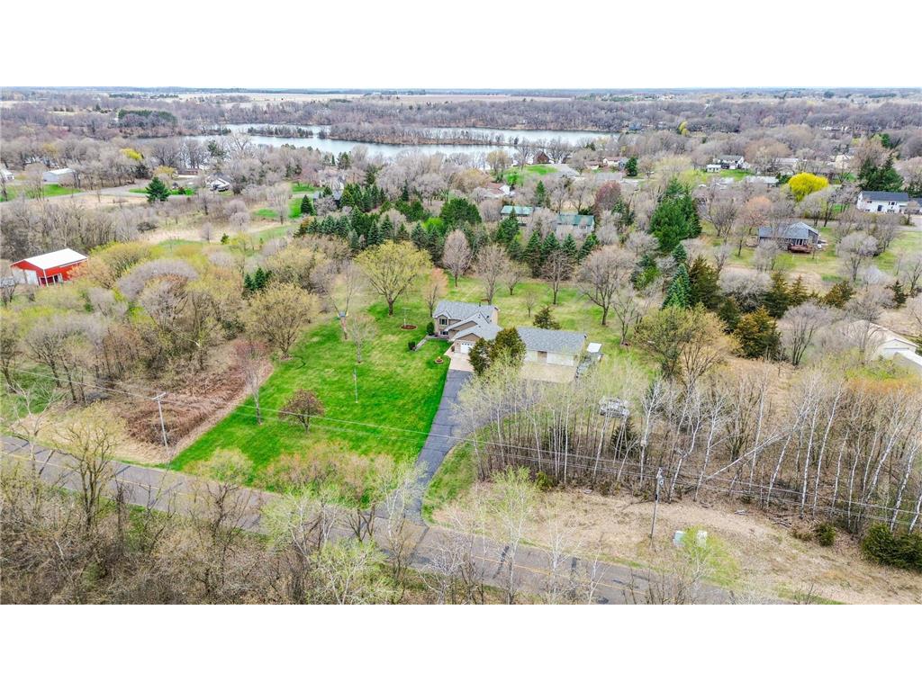 25626 96th Street NW Zimmerman MN 55398 6704261 image1