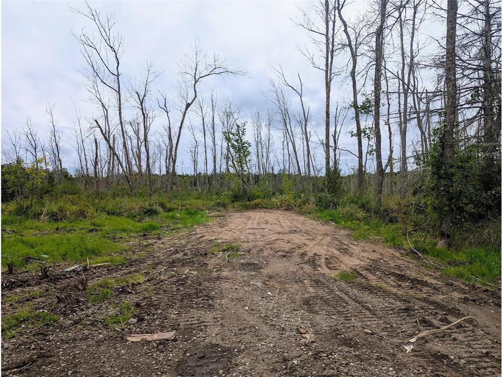 25627 310th Place Malmo Twp MN 56431 6783598 image2