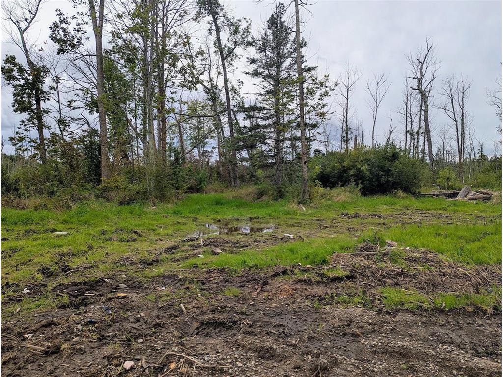 25627 310th Place Malmo Twp MN 56431 6783598 image3